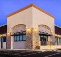 DaVita Medical Office Building