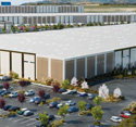 napa center