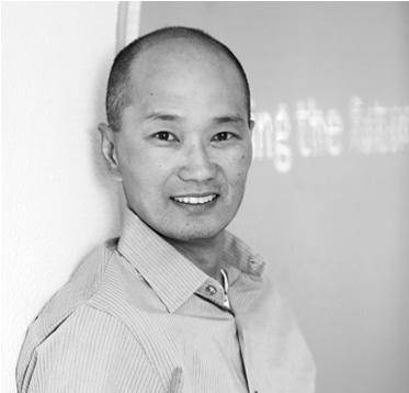 Danh T. Tran