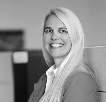 Erin L. Steiner