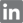 linkedin linkedin