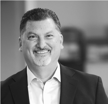 Ronald A. Massone